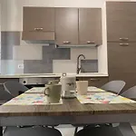 Casa Nonna Carla Appartement *