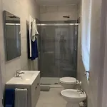Casa Nonna Carla Chioggia
