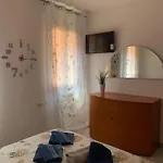Casa Nonna Carla Appartement