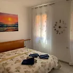 Casa Nonna Carla Chioggia