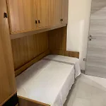 Casa Nonna Carla Chioggia