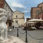 Casa Nonna Carla