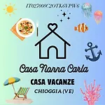 Casa Nonna Carla